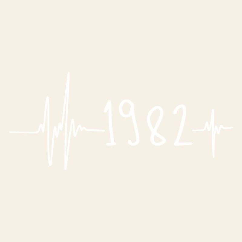 1982
