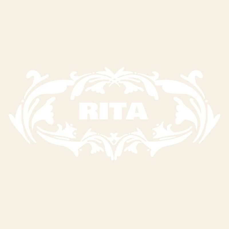 Nom Rita