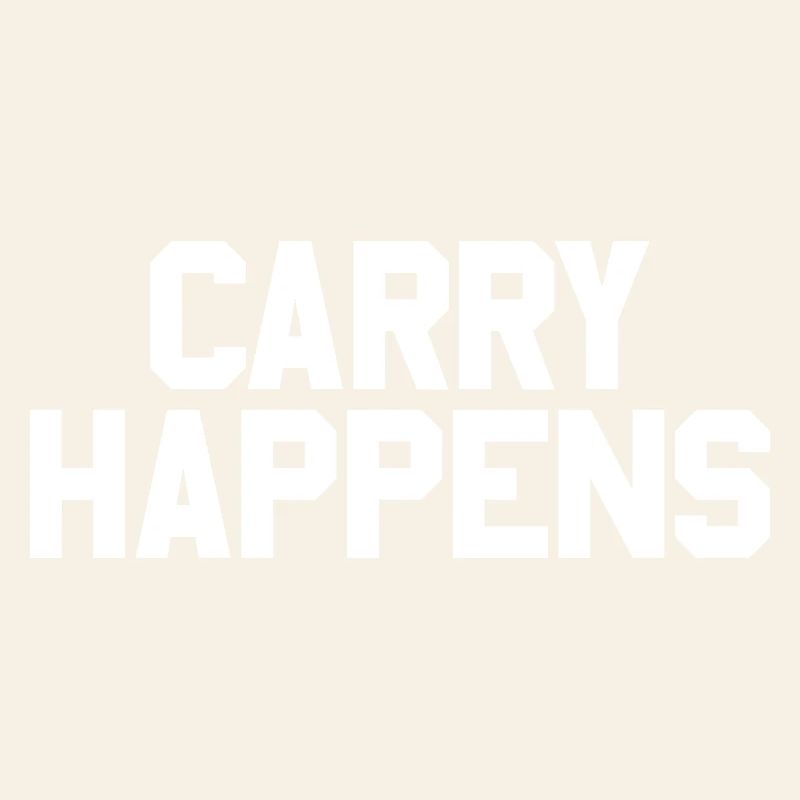 Carrying weapons according to the 2nd Amendment: Concealed