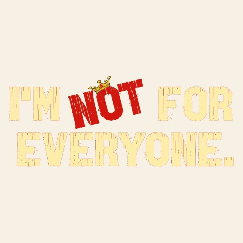 IM1
