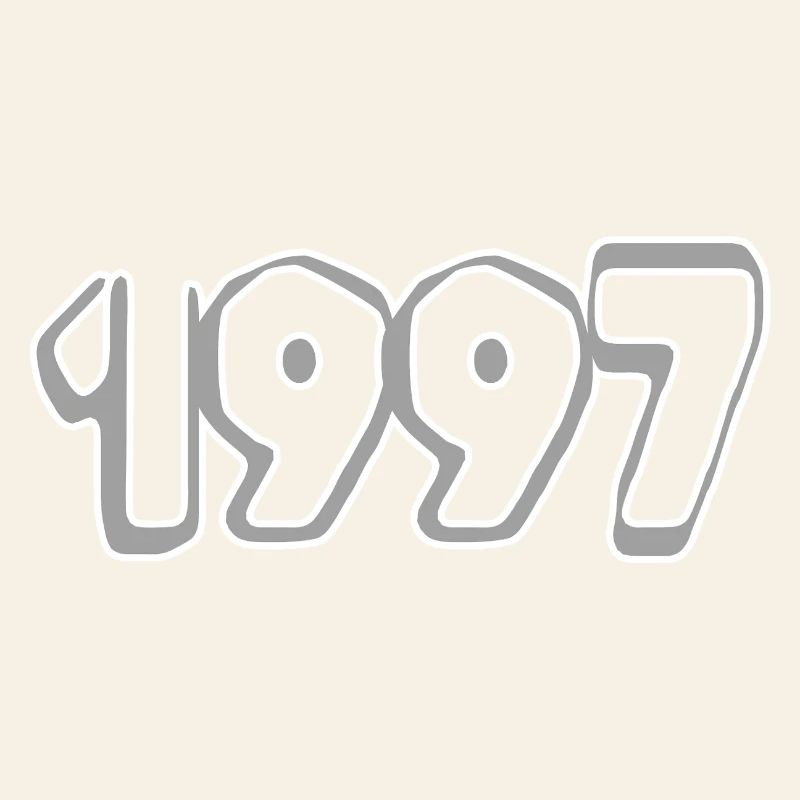 1997