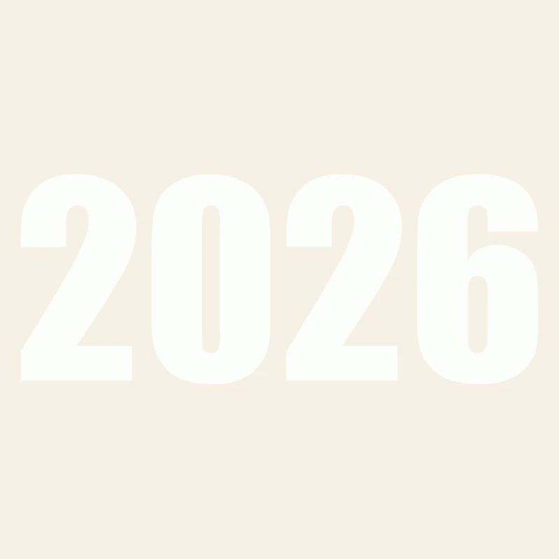 2026