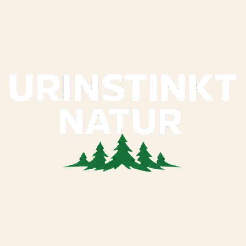 Primal Instinct Nature – Strong Nature Statement