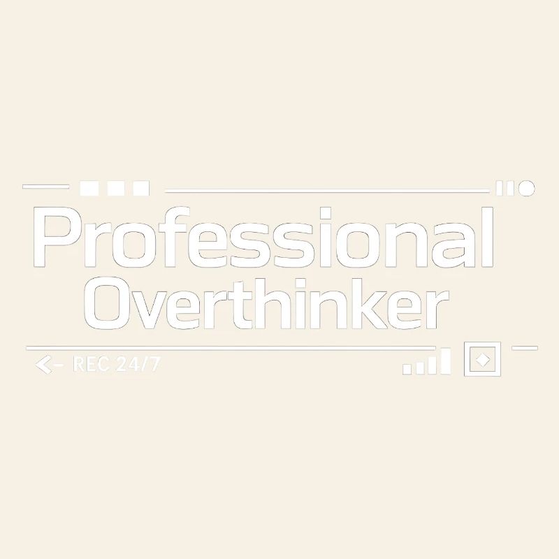 INTELLECTUEL PROFESSIONNEL : Nerd