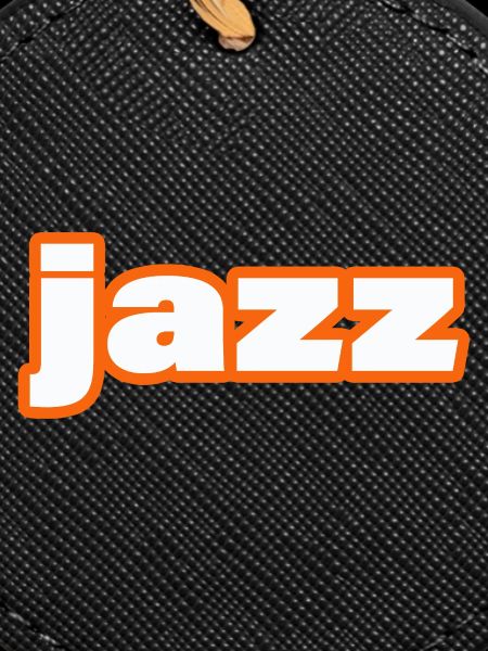 Jazz