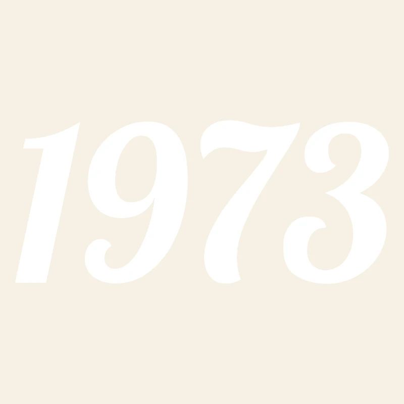 1973