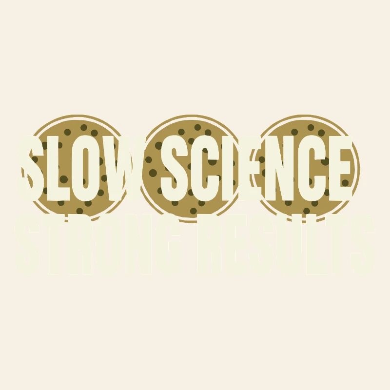 microbiologie