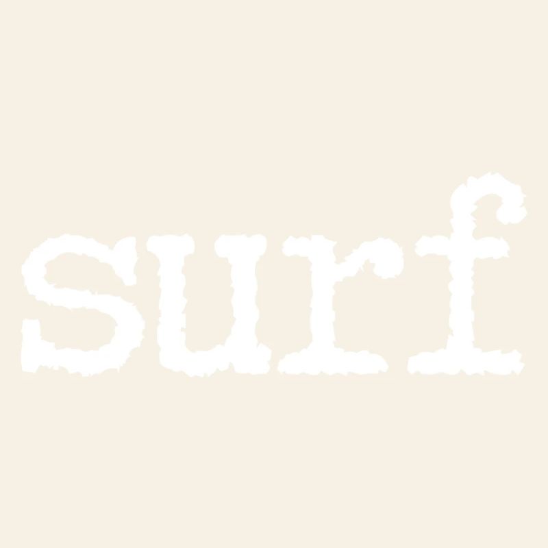 Surfer
