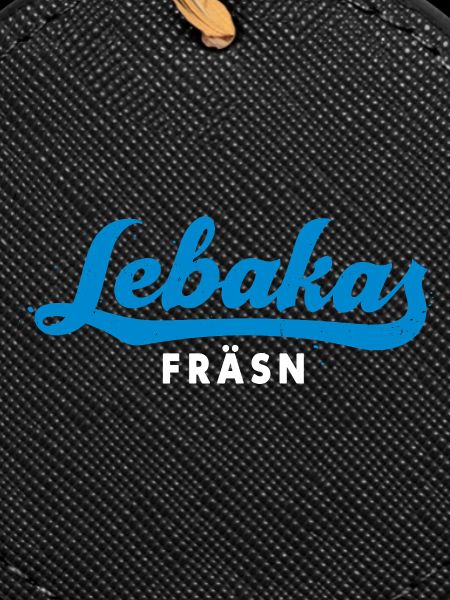 Milling Lebakas