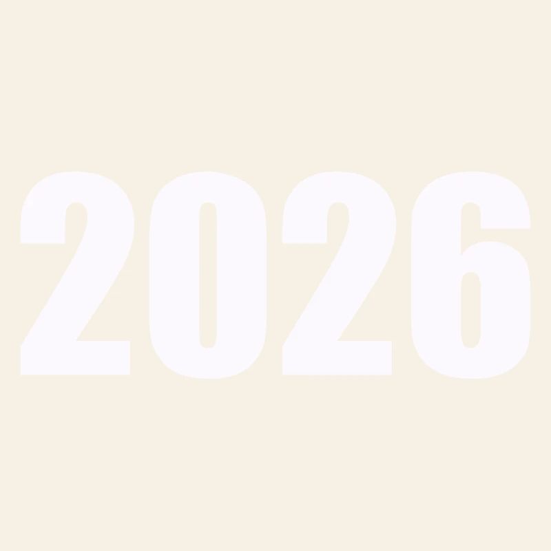 2026