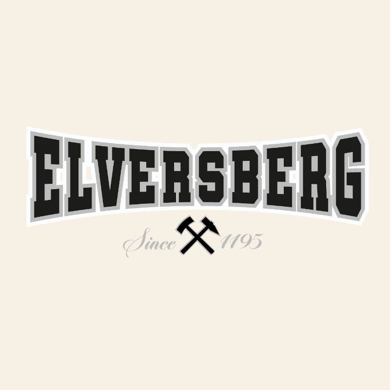 Elversberg