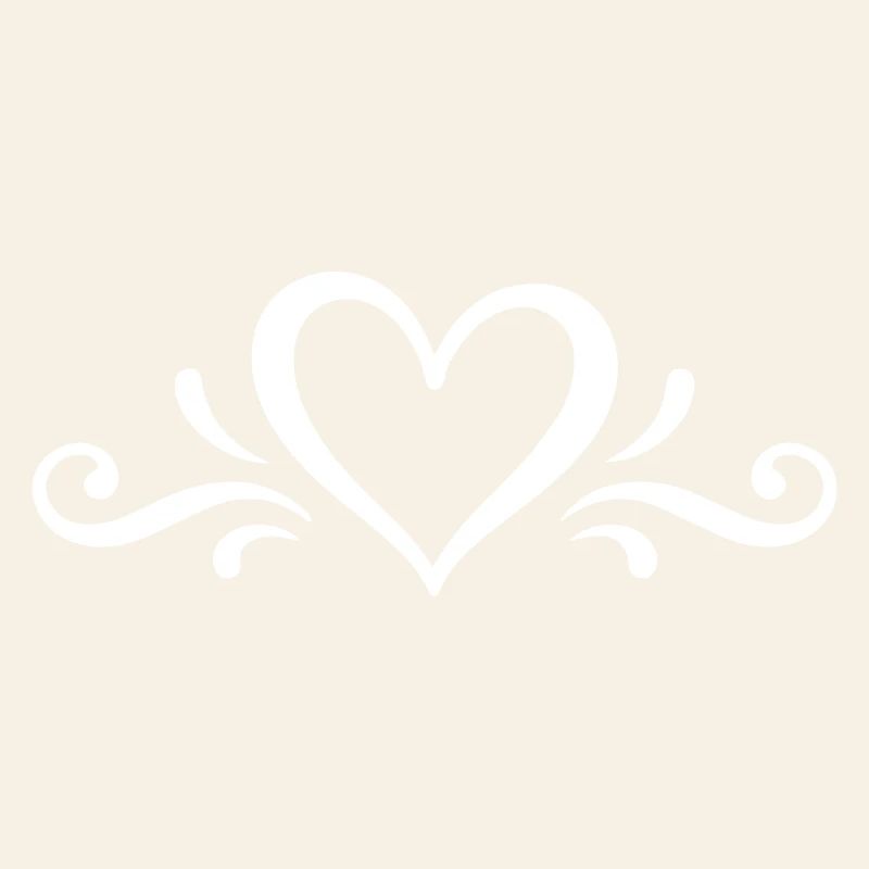 Herz Symbol