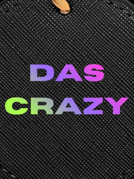 The Crazy