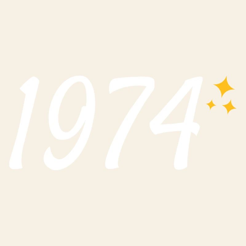 1974