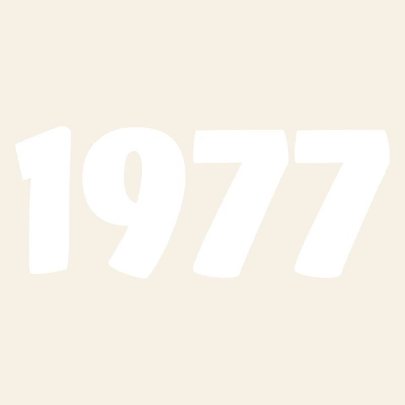 1977