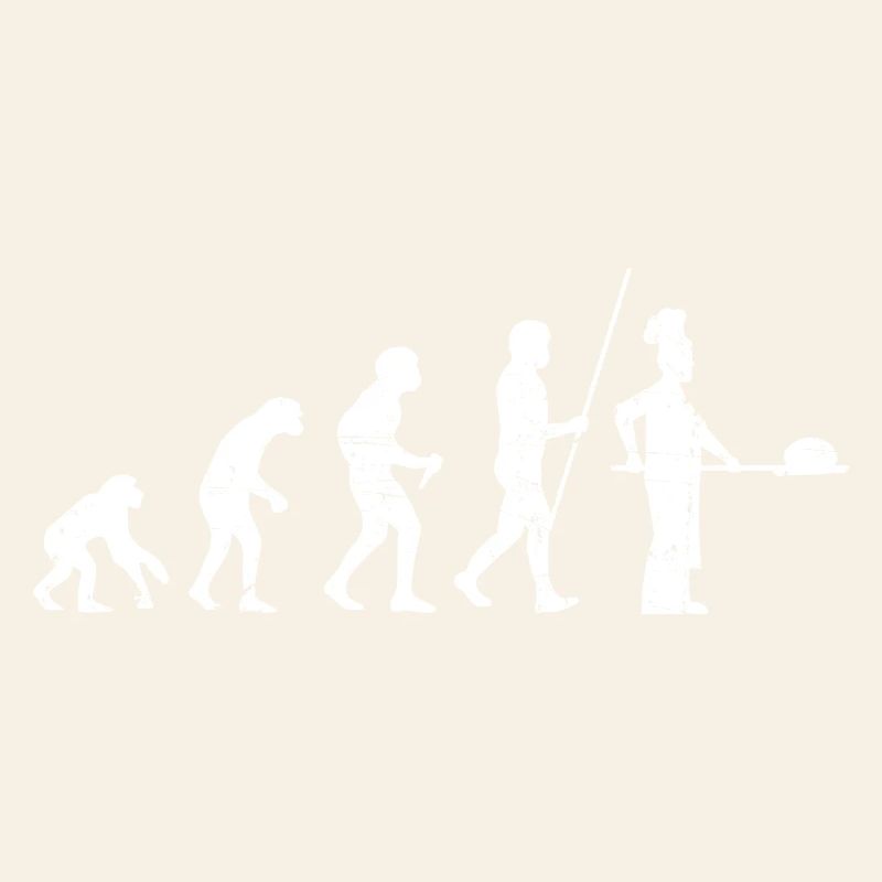 Boulanger Evolution Look Vieilli