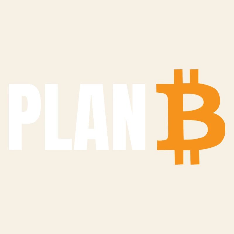 Planifier Bitcoin