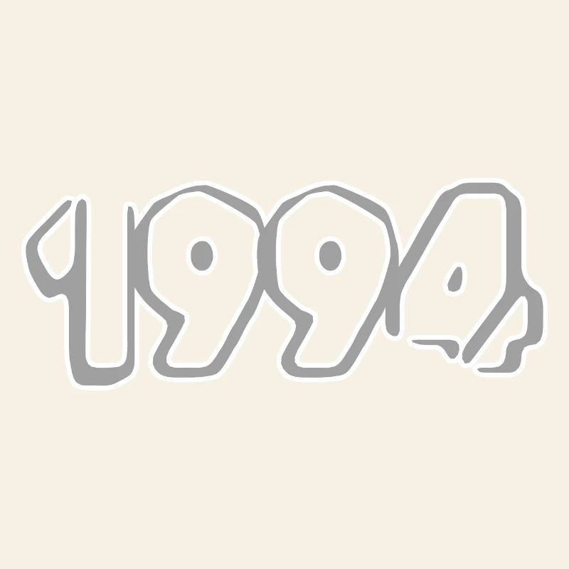 1994