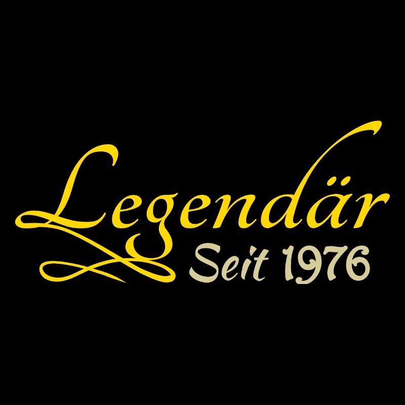 geboren 1976