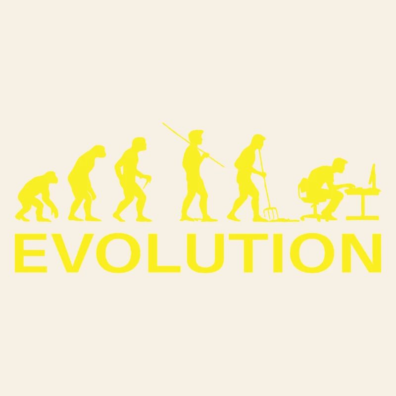 Evolution Gamer | Computer Freak Geek PC