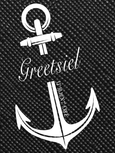 Greetsiel