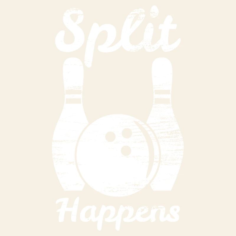 Bowling Split