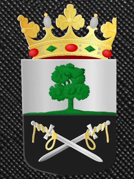 Wapen_van_Aalten