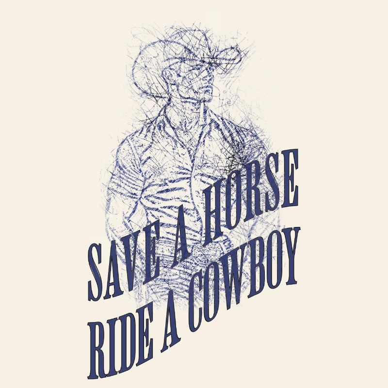SAUVER UN CHEVAL