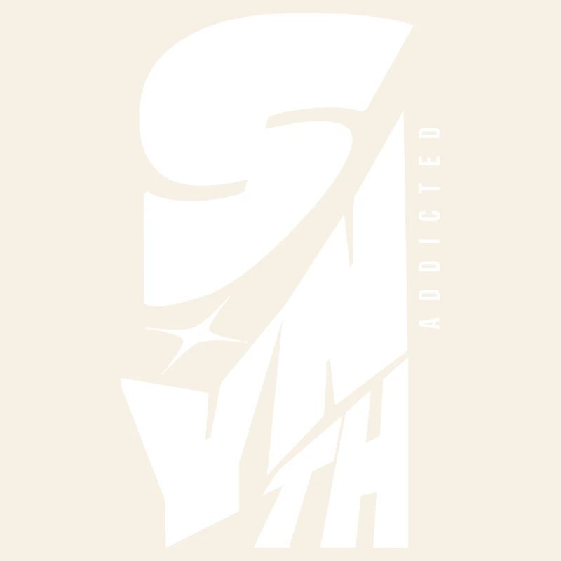 Synth Addicted Synthesizer Modular