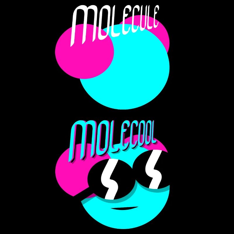 Physics Physicist Teacher Science Funny Saying