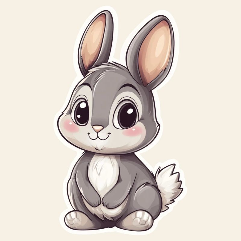 Hare