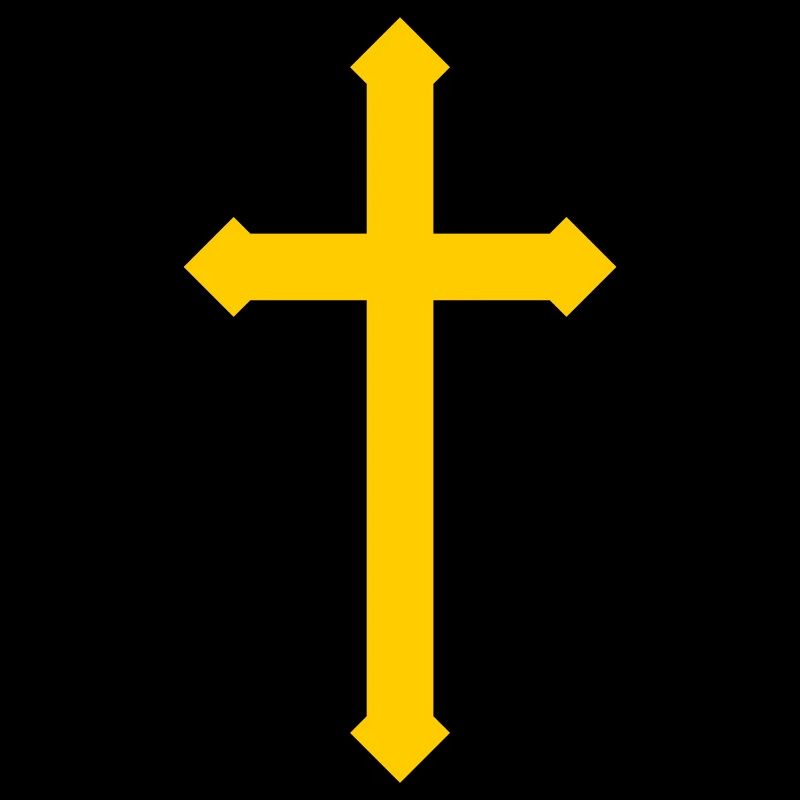 Croix
