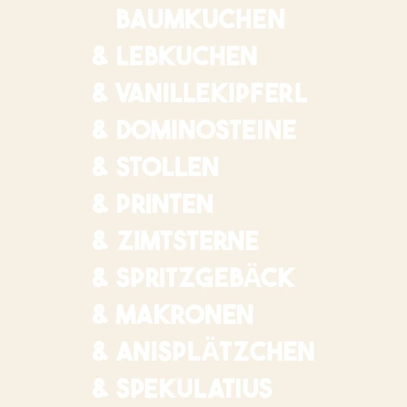 Idée cadeau de snacking de NOËL Marché de Noël