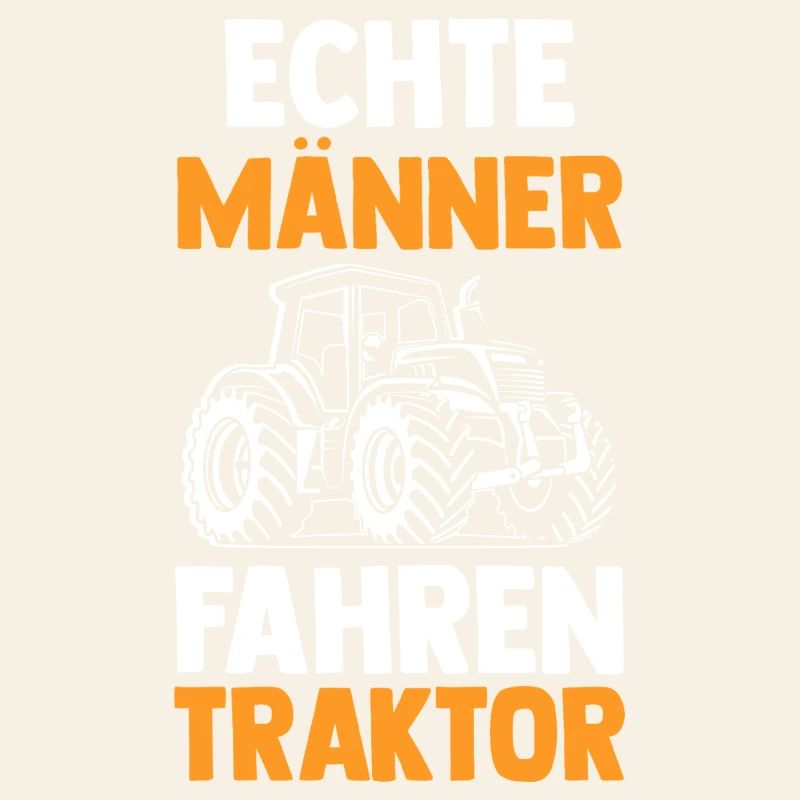 Tractor Farmer Farmer Tractor Driver Tractor