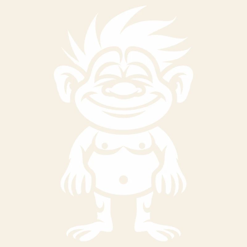 Troll