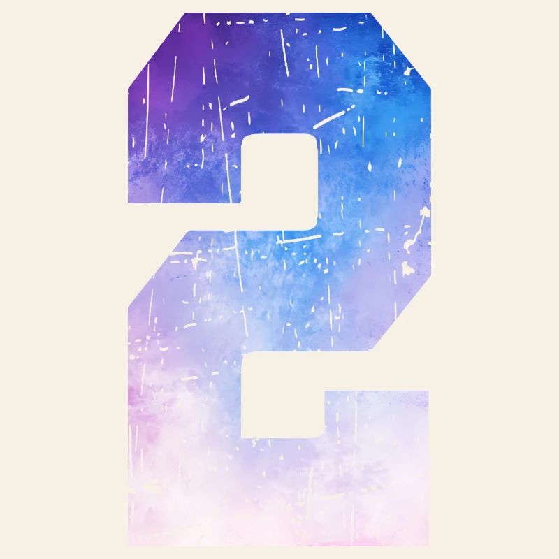 Issue 2 – 2 Year Anniversary Gift