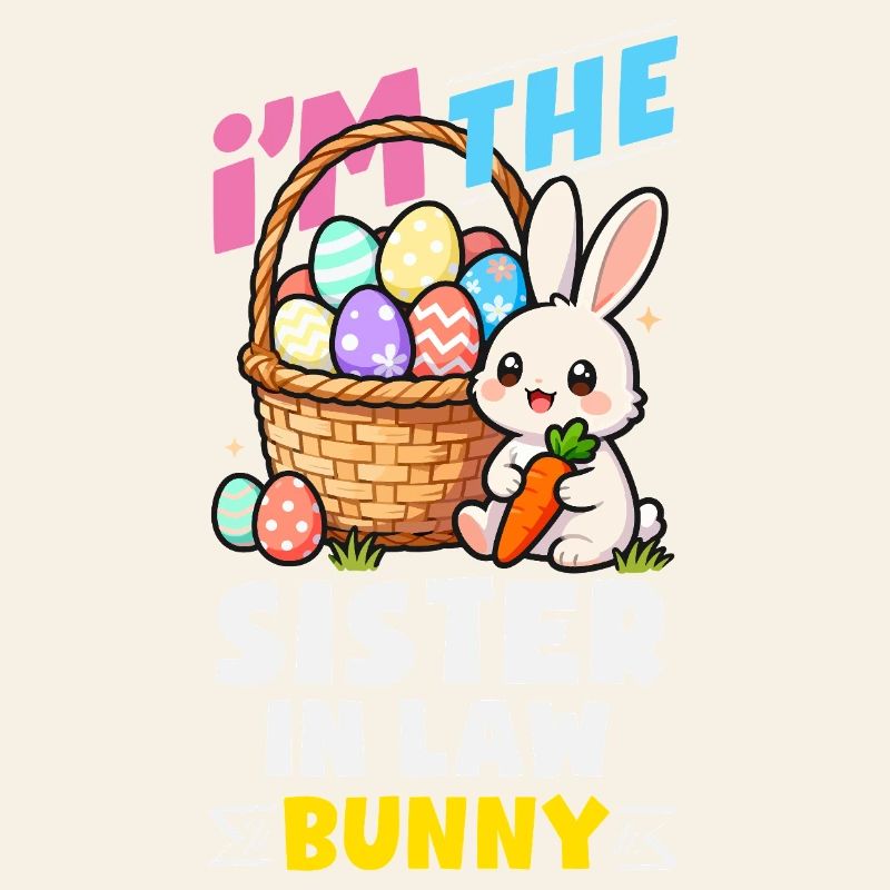 Joyeuse Pâques, douce chasse aux œufs du lapin, œufs de Pâques