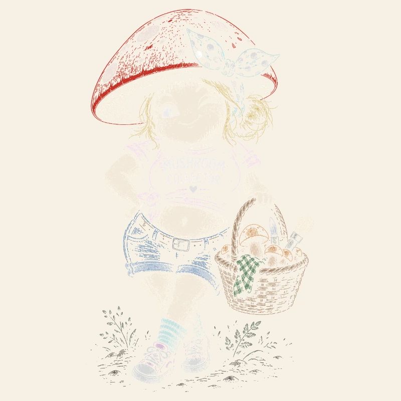 Champignon