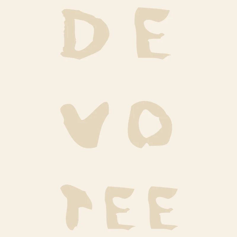 dm Dark Wave Electro Pop – 80s Scene