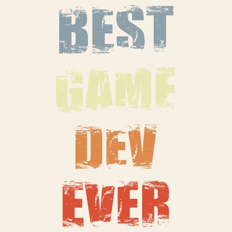 Motivation game development