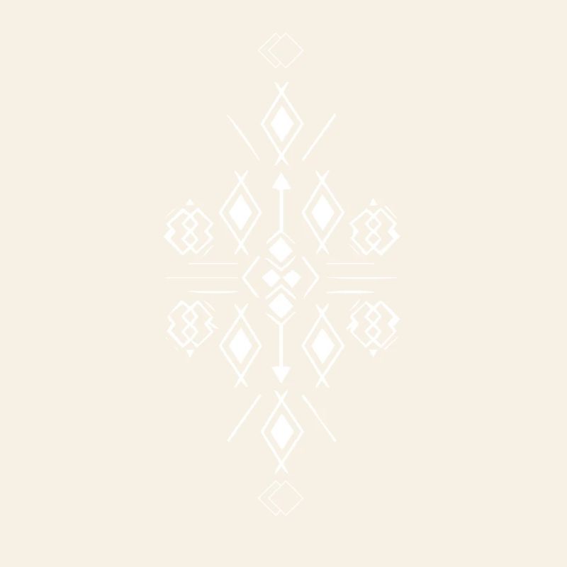Berber symbol