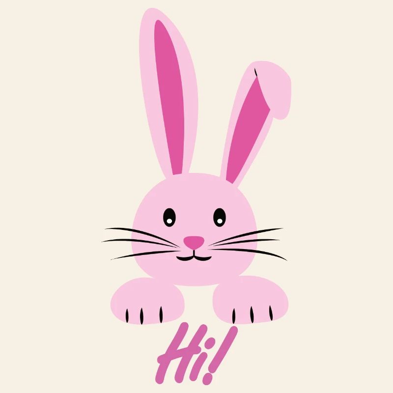 BUNNY
