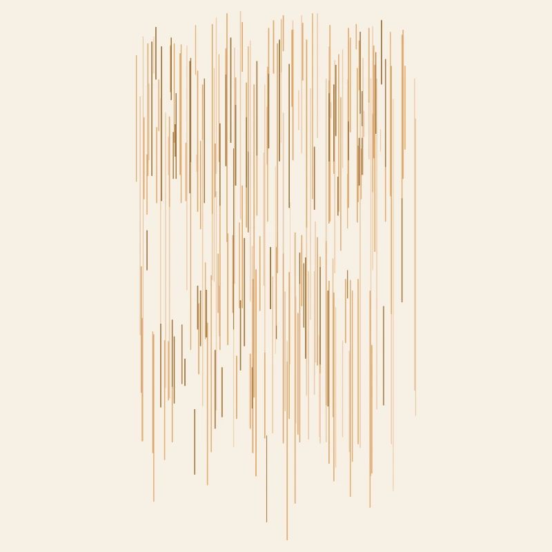 Stripe Pattern / Background