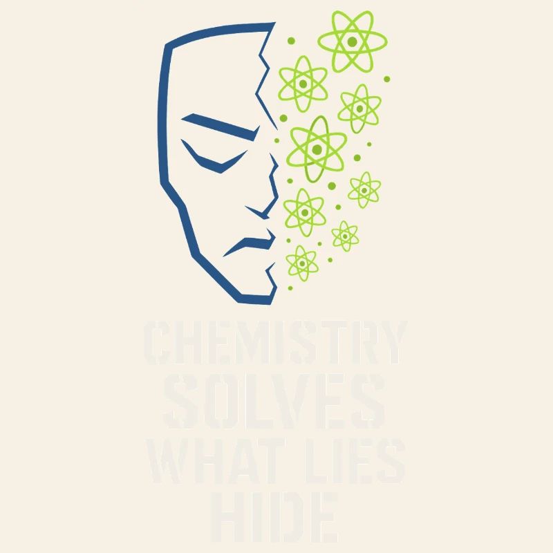 Forensic Chemist Crime Lab Toxicology