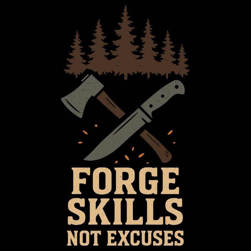 Survival Powers Boscroon Ferocious Abilities