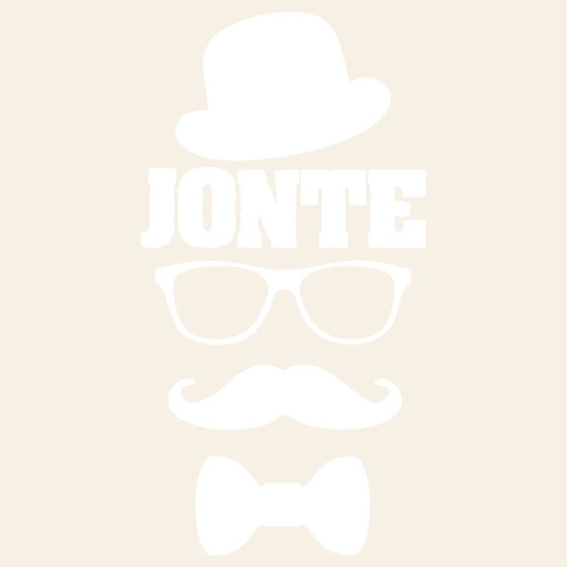 JONTE