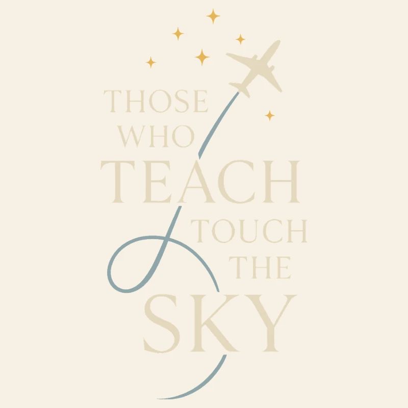 Flight Instructor Cfi Pilot Aviation Instructor