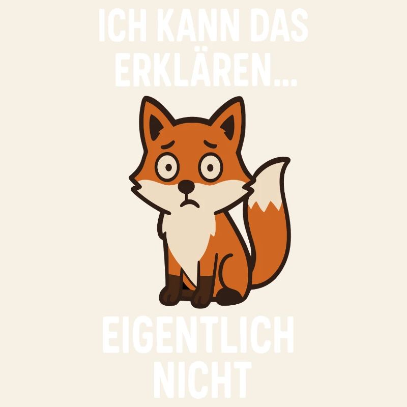 Fuchswitz: Explain? Actually, no