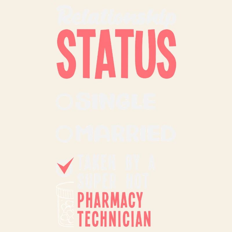 Pharmacist Pharmaceutical Technical