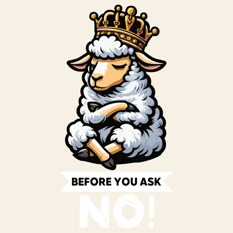 Avant de demander brebis, moutons, bergers, bergers, détenteurs de moutons,